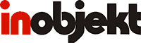 inobjekt_logo-1.png