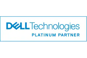 logo-dell-platinum-partner-1.webp