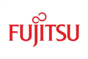logo-fujitsu.webp