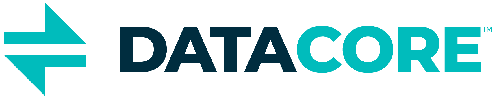 logo_DataCore.png