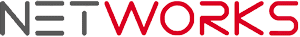 logo_networks-1.png