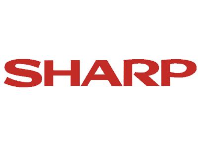 mr_pa16_sharp.png