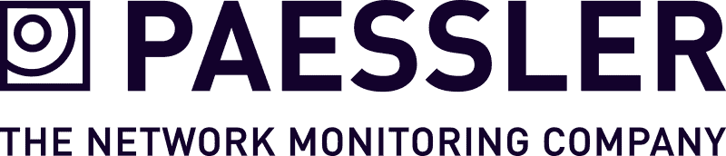 paessler-logo-color.png