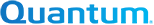 quantum-logo-gradient-international.webp