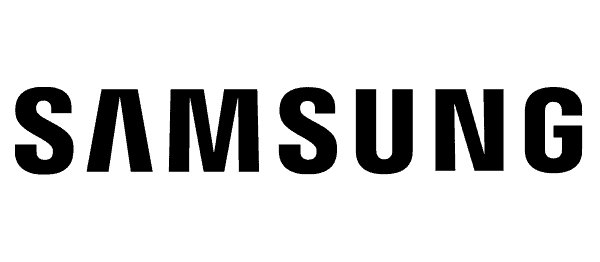 samsung_Logo_rgb-1.png