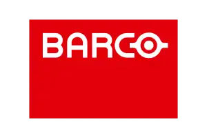 url_logo_barco_24.webp