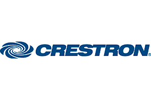 url_logo_crestron-1.png
