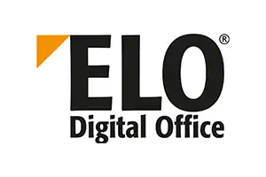 url_logo_eloR.webp