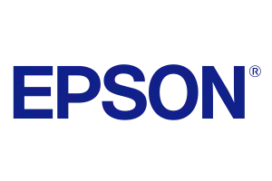 url_logo_epson.webp