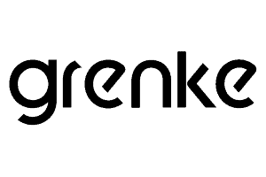 url_logo_grenke.png