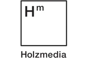 url_logo_holzmedia.webp