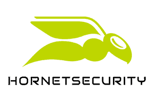 url_logo_hornetsecurity-1.png