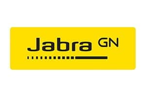 url_logo_jabra.jpg