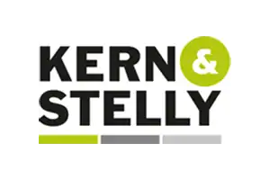 url_logo_kern-stelly.webp