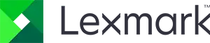 url_logo_lexmark.webp