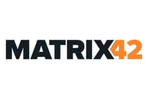 url_logo_matrix42.jpg