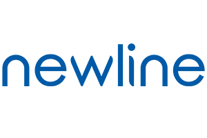 url_logo_newline.webp