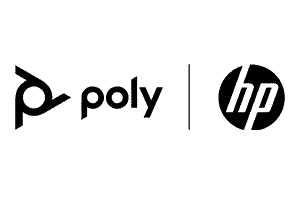 url_logo_poly-hp-1.png