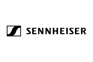 url_logo_sennheiser-1.png