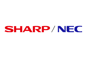url_logo_sharp-nec-1.png