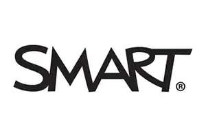 url_logo_smart.webp