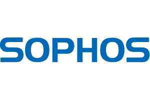 url_logo_sophos-1.png