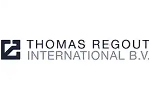 url_logo_thomas-regout-international.webp