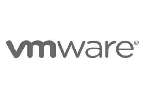 url_logo_vmware.webp