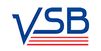 vsb_logo-1.webp