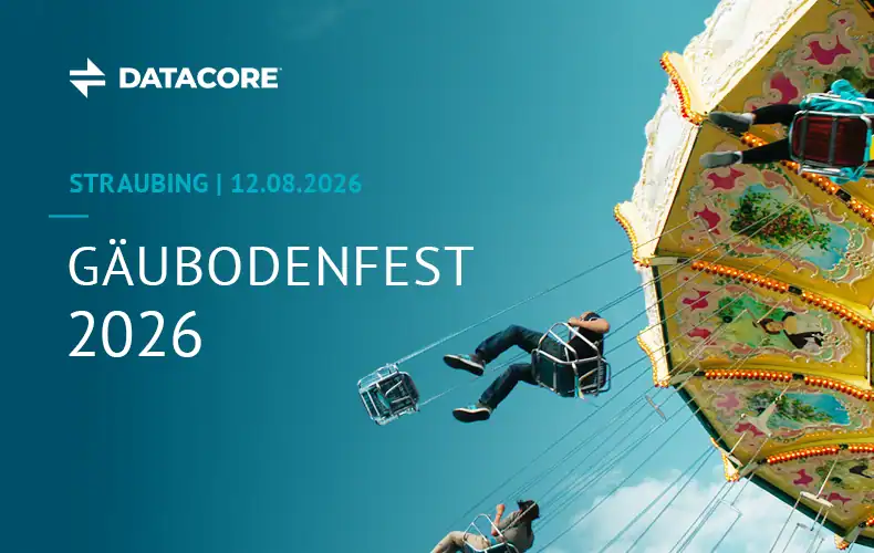 MR Gäubodenfest 2026