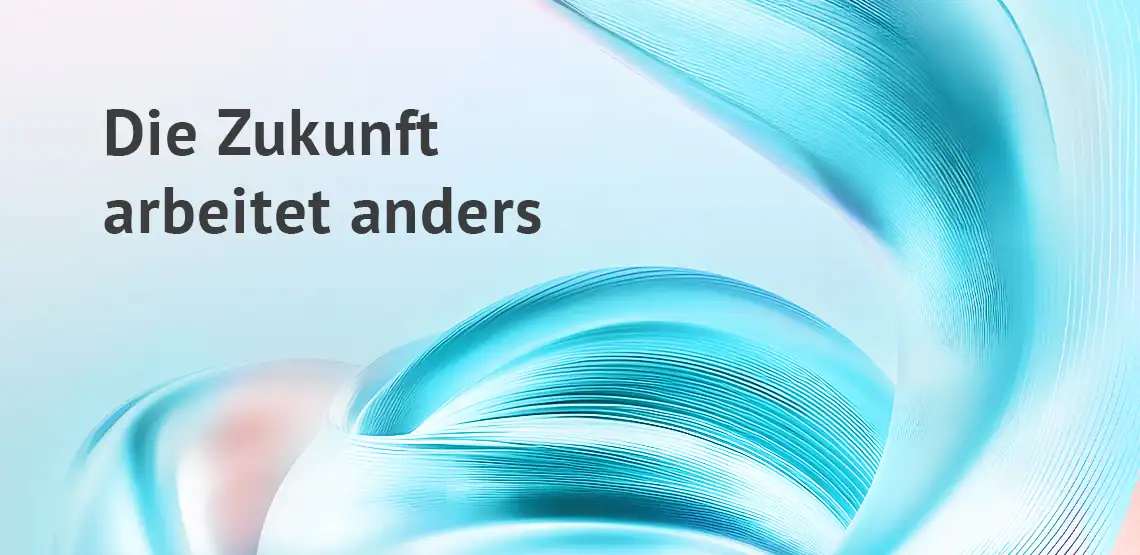 Der digitale Arbeitsplatz wird zum Kostenhebel
