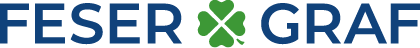 Logo Feser Graf