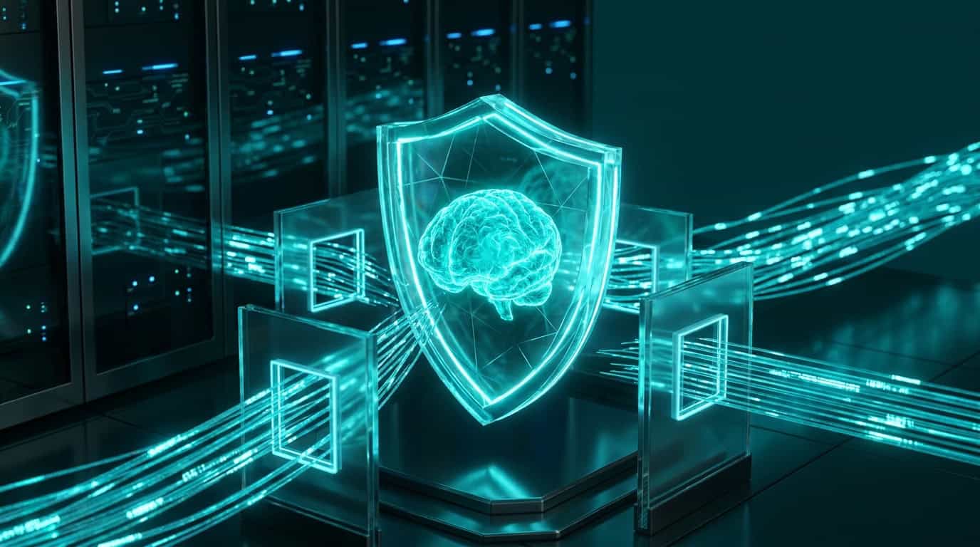 Microsoft 365 Copilot sicher nutzen – Datenschutz und Governance