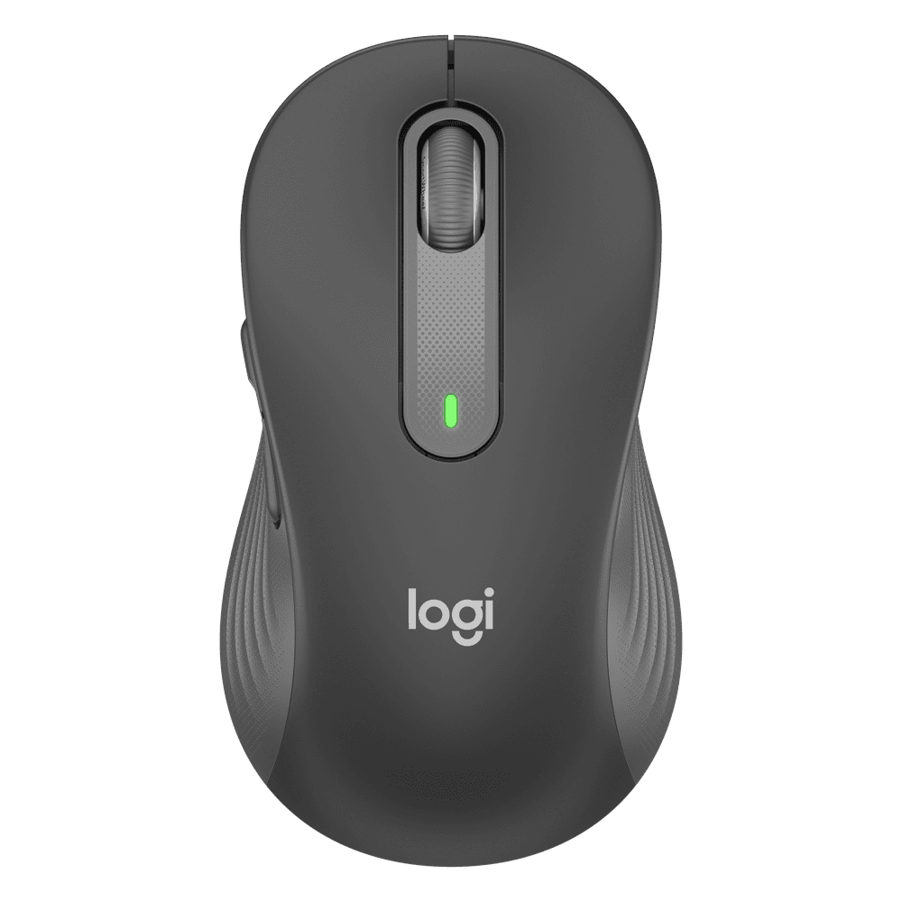Logitech Signature M650 for Business