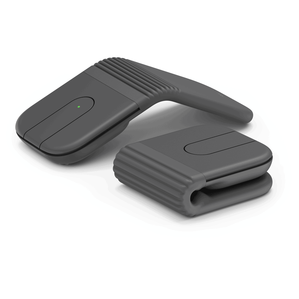 Logitech Mobi Fold for Business