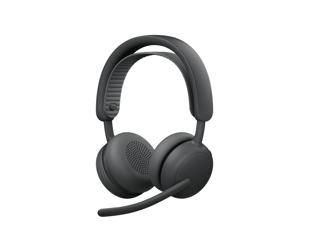Logitech Zone Wireless 2 ES