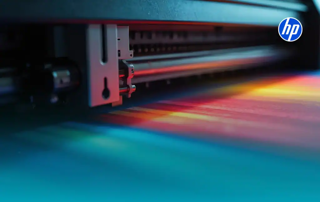 Webinar mit HP und MR | Sprengen Sie Ihr Standardformat