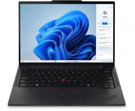 Lenovo Aktion: ThinkPad T14s