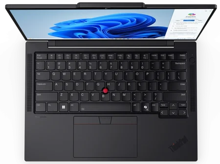 Lenovo Aktion: ThinkPad T14s