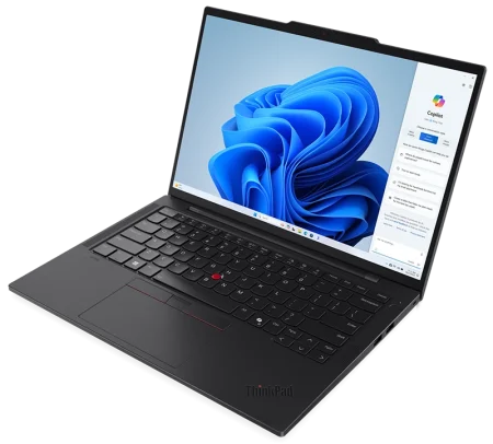 Lenovo Aktion: ThinkPad T14s