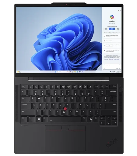 Lenovo Aktion: ThinkPad T14s