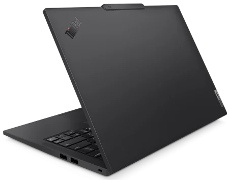 Lenovo Aktion: ThinkPad T14s