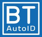 Logo BT AutoID
