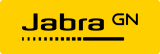 Logo: Jabra