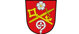 Gemeine Langensendelbach Logo