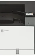 Lexmark-CS963e