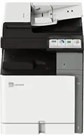 Lexmark CX950se