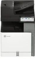 Lexmark CX961se