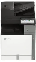 Lexmark-CX962se