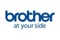 brother logo 2023